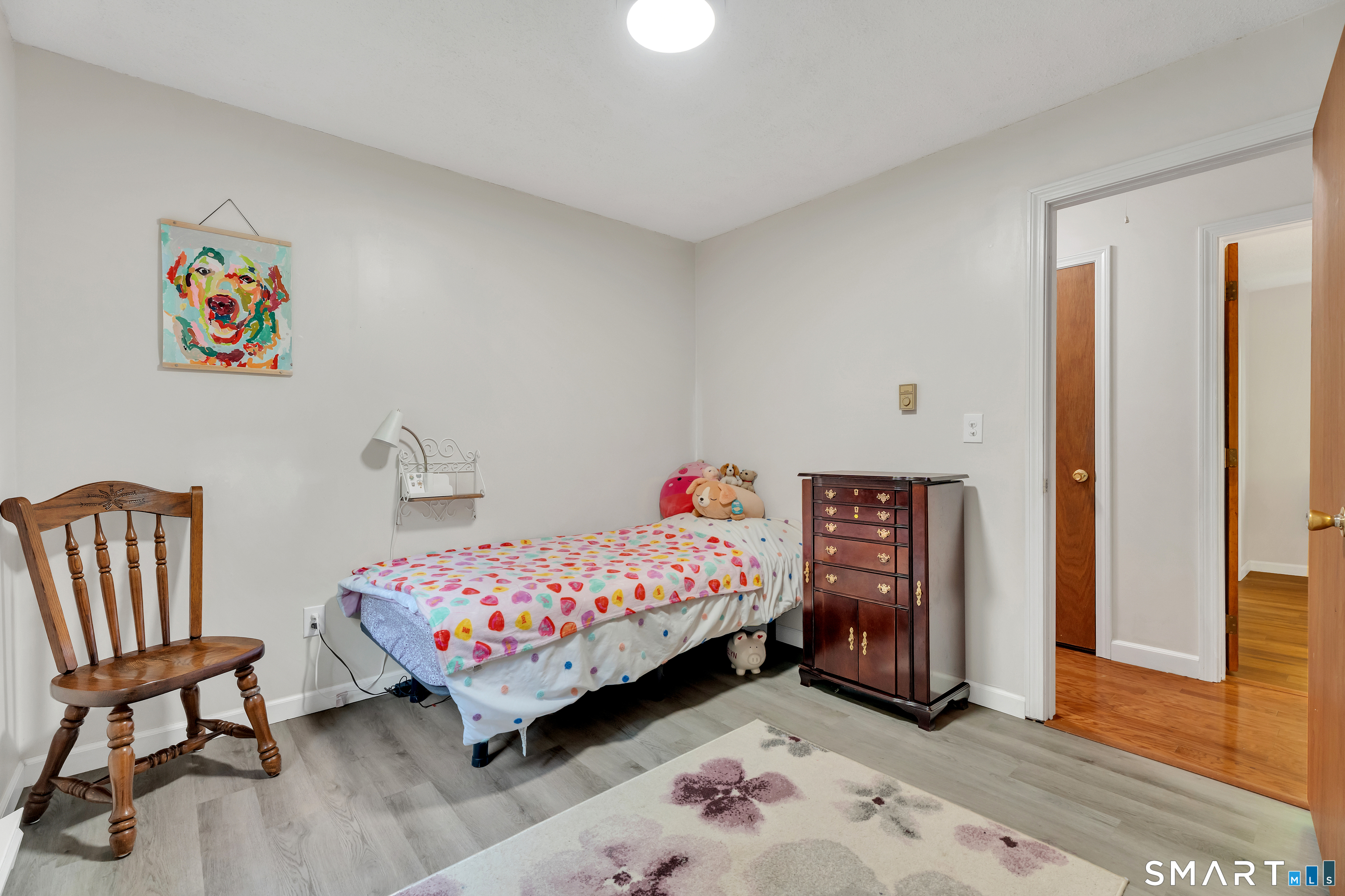 797 Middletown Road Colchester CT 06415