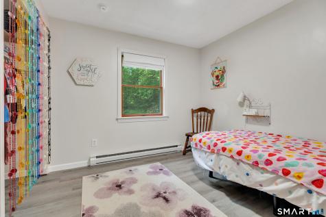 797 Middletown Road Colchester CT 06415