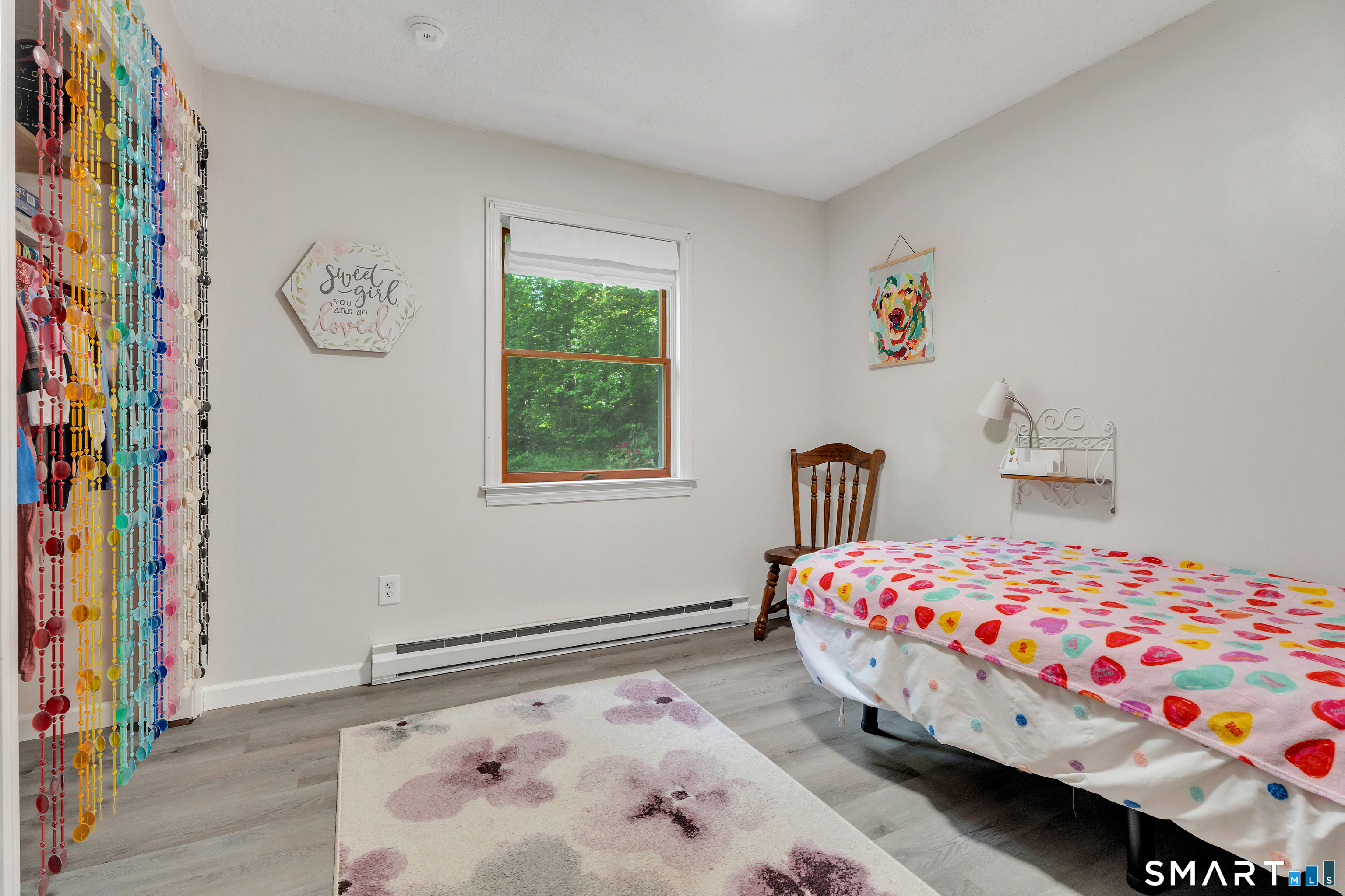 797 Middletown Road Colchester CT 06415