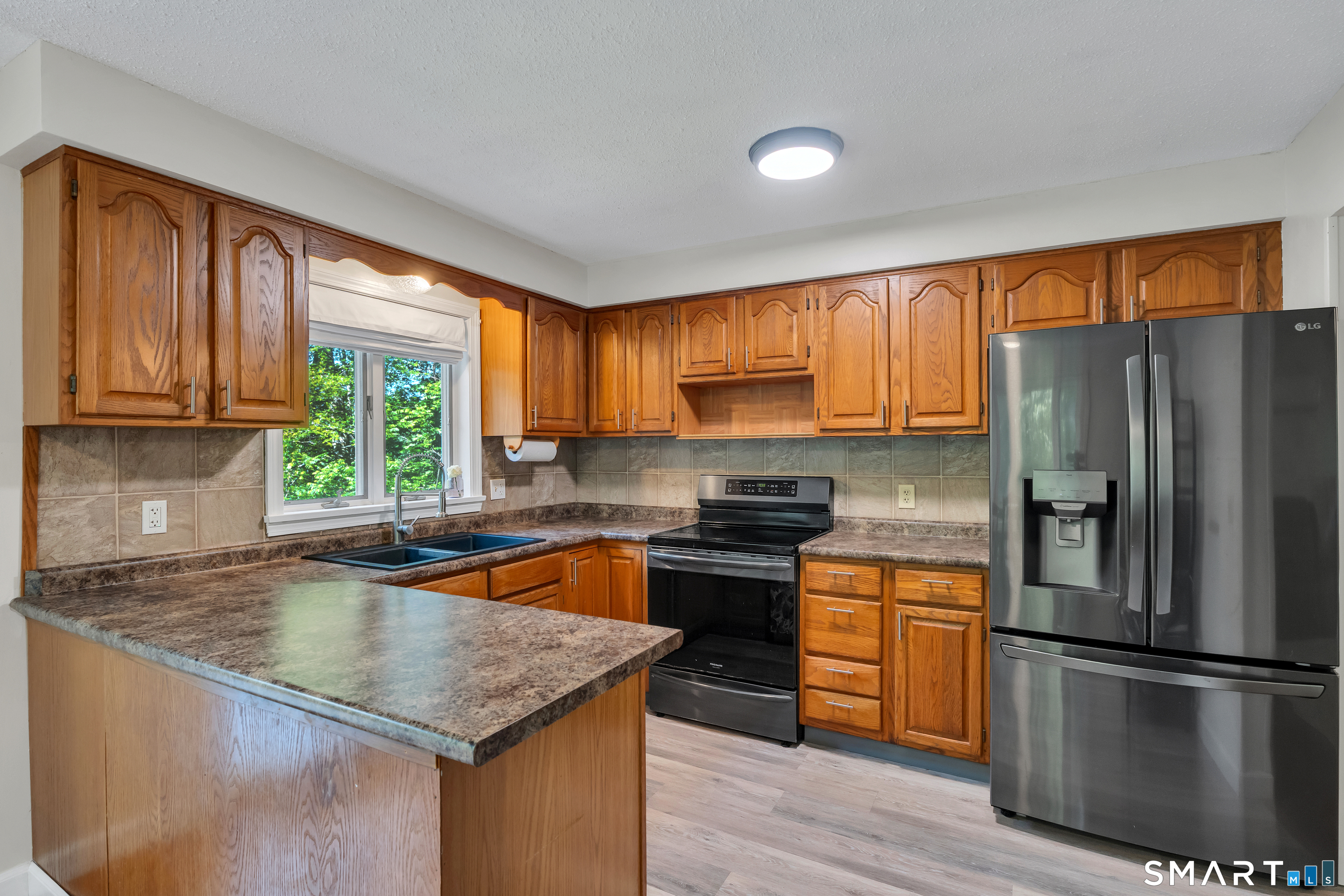 797 Middletown Road Colchester CT 06415