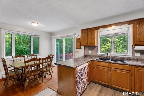 797 Middletown Road Colchester CT 06415