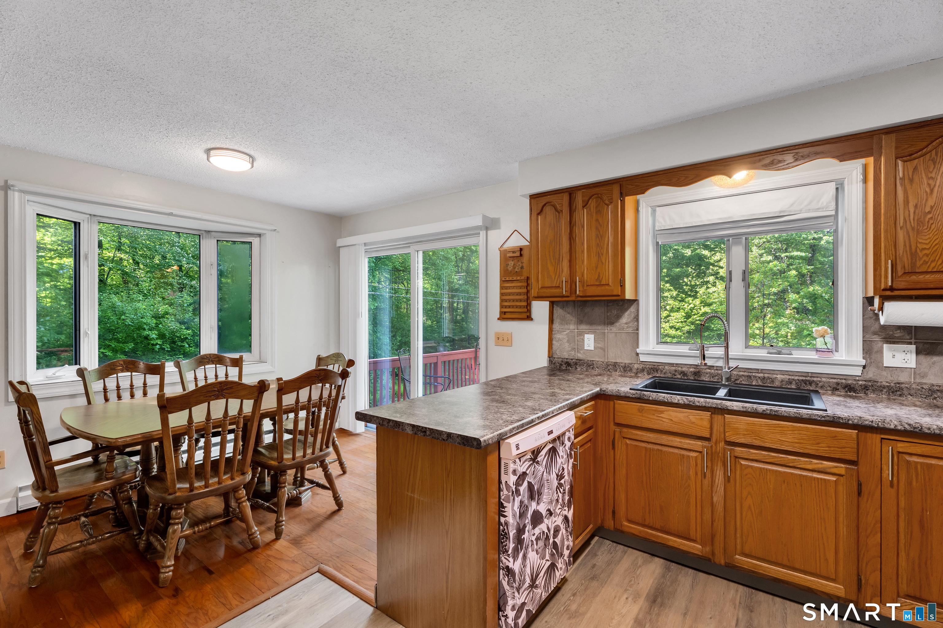 797 Middletown Road Colchester CT 06415