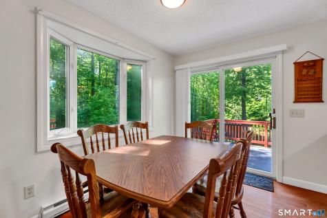 797 Middletown Road Colchester CT 06415