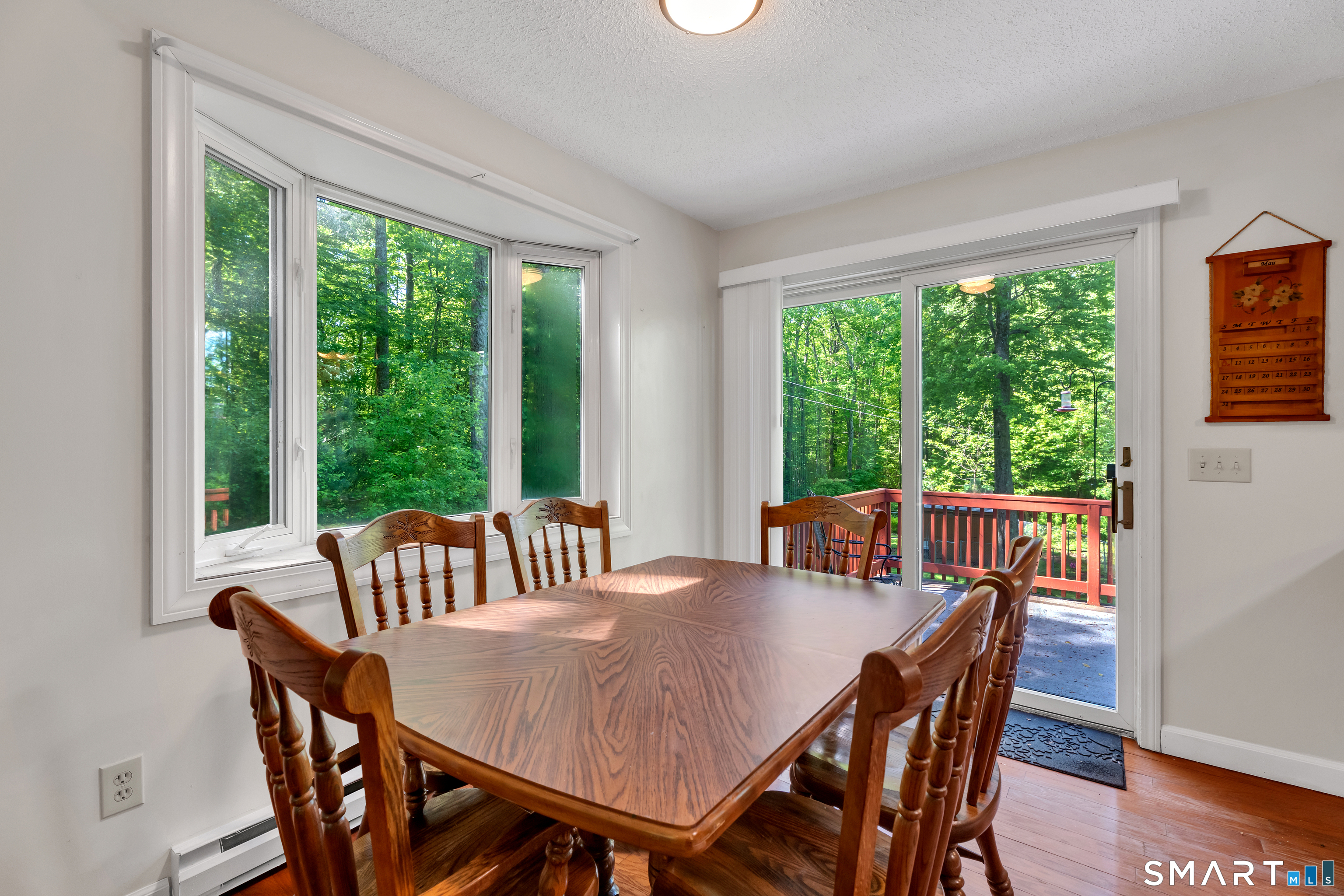 797 Middletown Road Colchester CT 06415