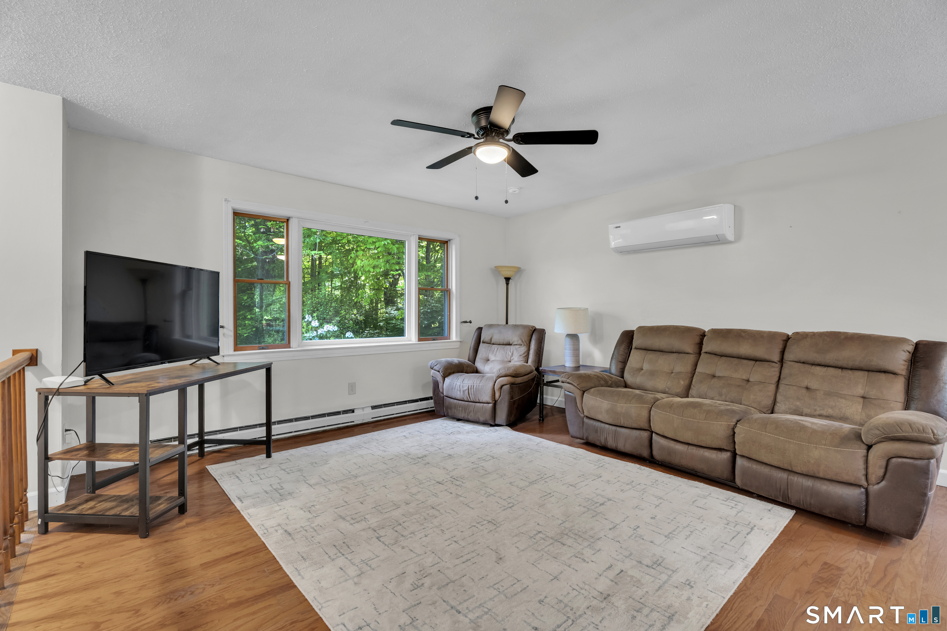 797 Middletown Road Colchester CT 06415