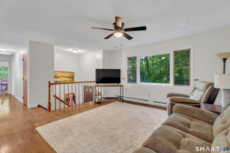 797 Middletown Road Colchester CT 06415