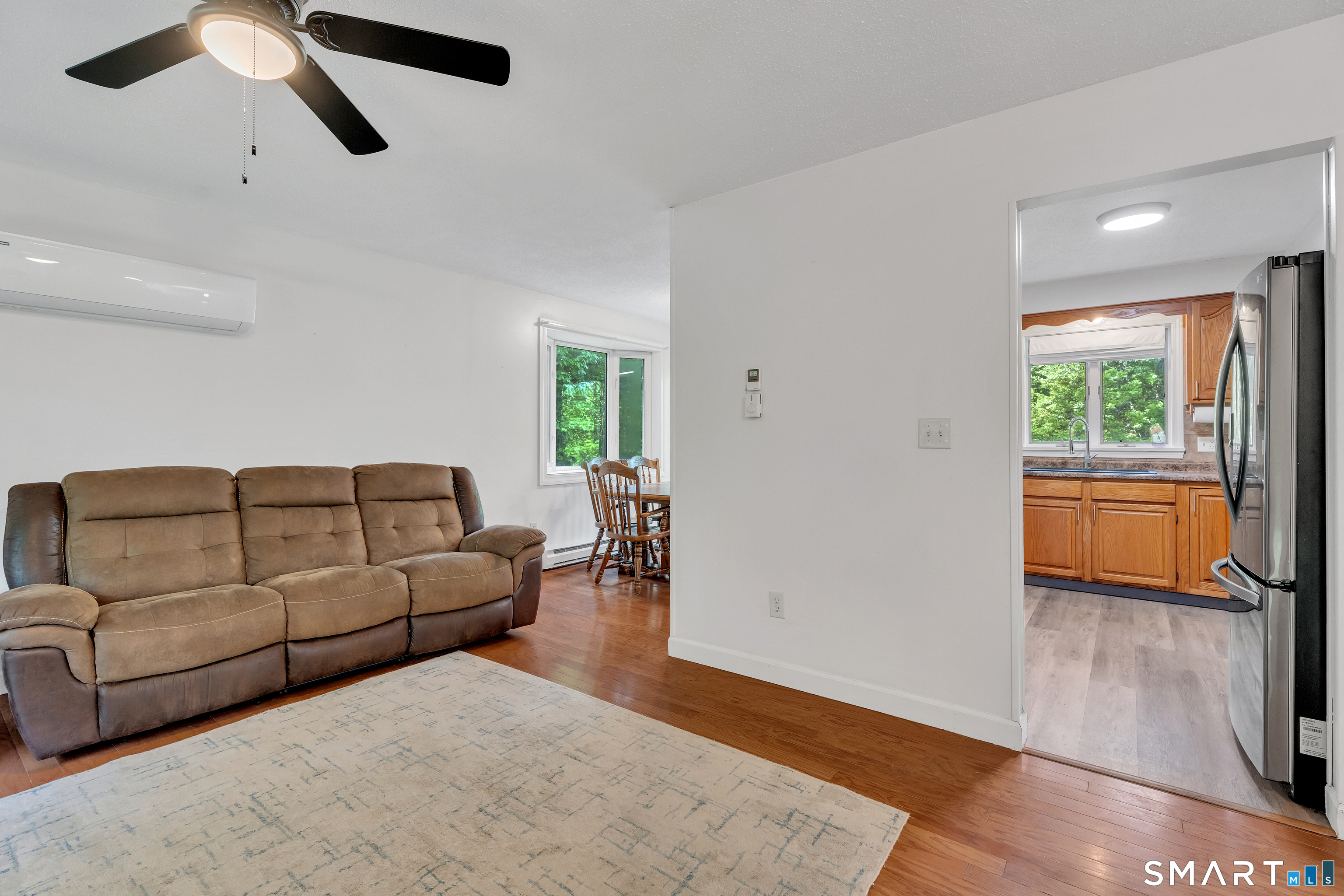 797 Middletown Road Colchester CT 06415