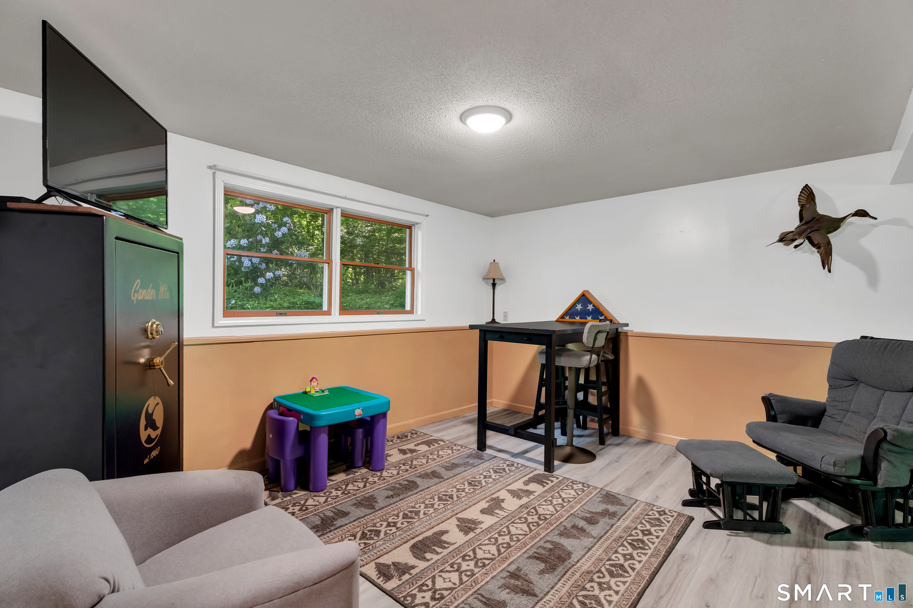 797 Middletown Road Colchester CT 06415