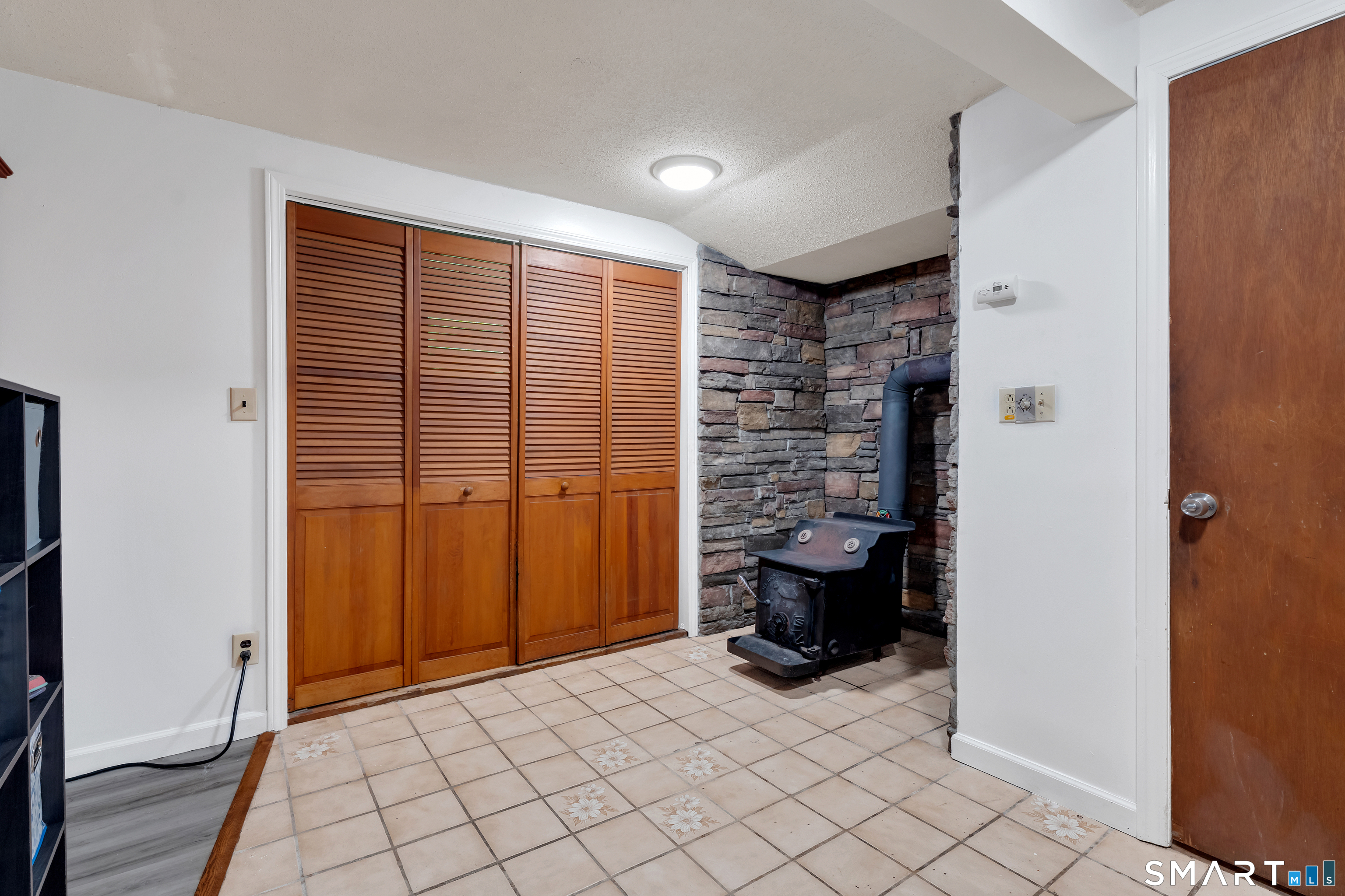 797 Middletown Road Colchester CT 06415