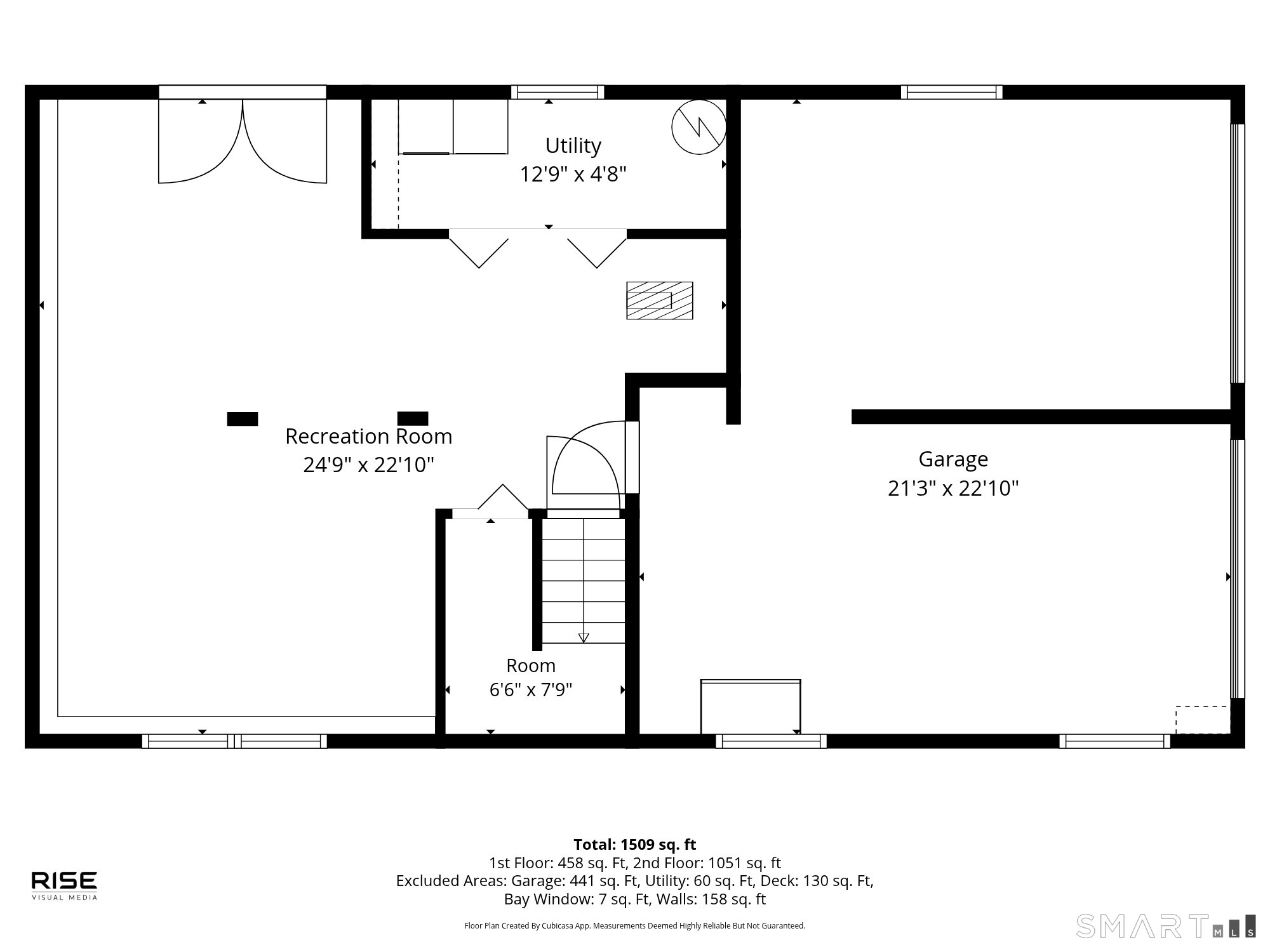 797 Middletown Road Colchester CT 06415