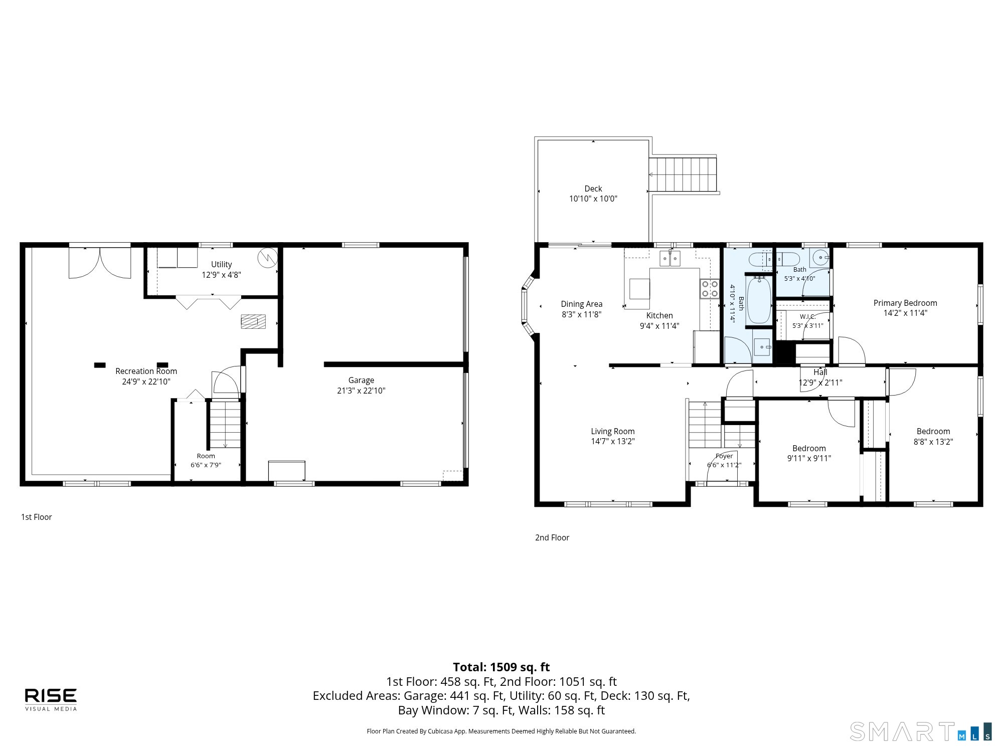 797 Middletown Road Colchester CT 06415