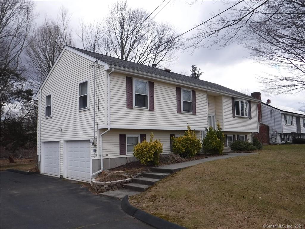 243 Strong Street East Haven CT 06512