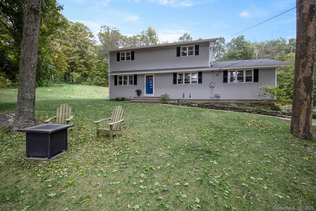 800 Hill Road Harwinton CT 06791