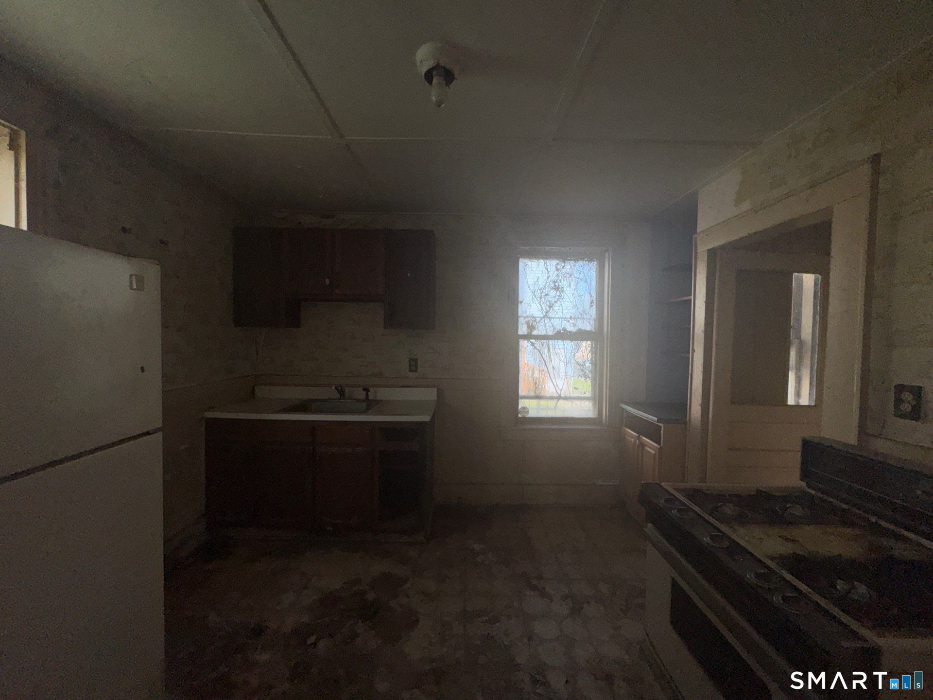 148 North Bishop Avenue Bridgeport CT 06610