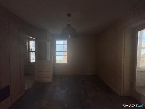 148 North Bishop Avenue Bridgeport CT 06610