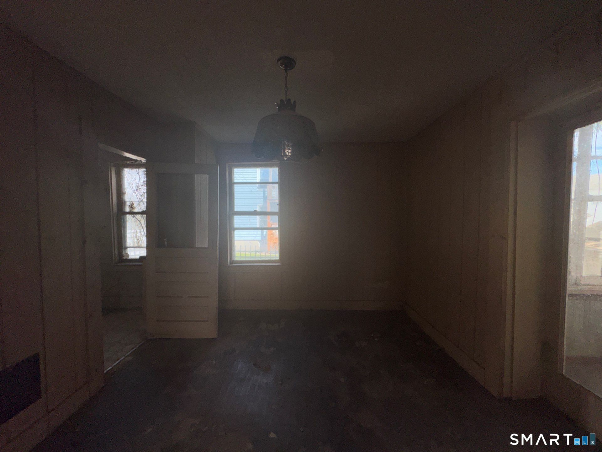 148 North Bishop Avenue Bridgeport CT 06610