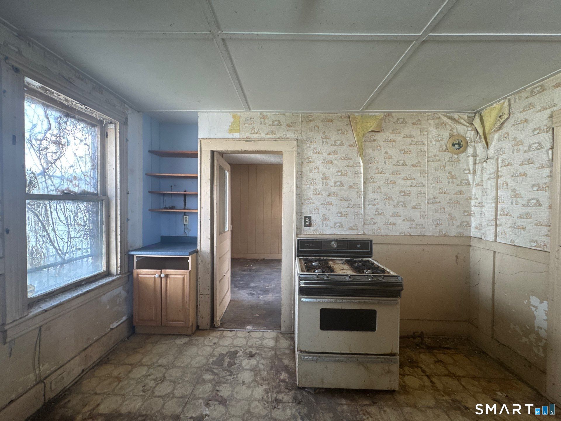 148 North Bishop Avenue Bridgeport CT 06610