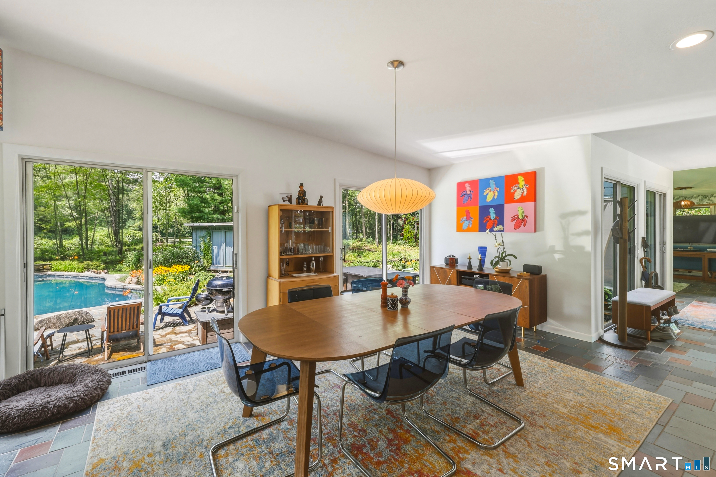 20 Crestview (Incl. 24 Crestview Dr.) Drive Woodbridge CT 06525