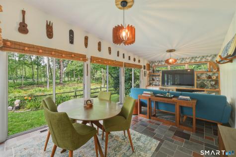 20 Crestview (Incl. 24 Crestview Dr.) Drive Woodbridge CT 06525