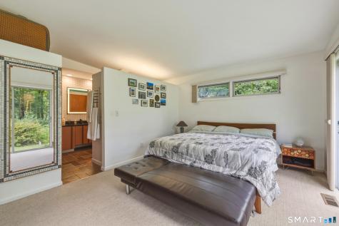 20 Crestview (Incl. 24 Crestview Dr.) Drive Woodbridge CT 06525