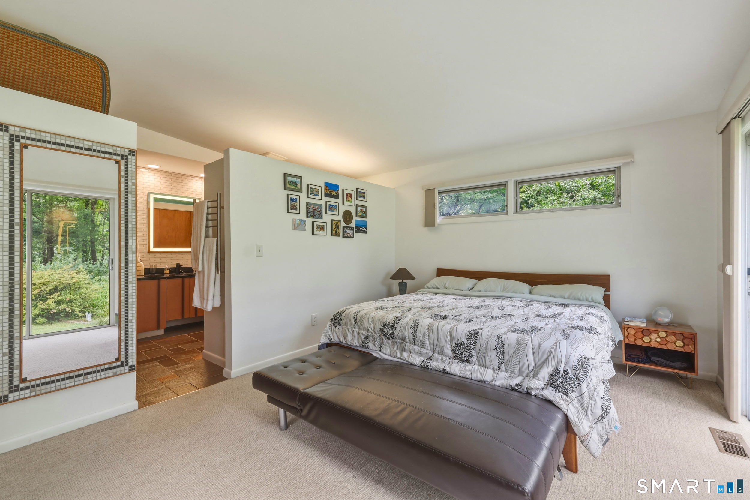 20 Crestview (Incl. 24 Crestview Dr.) Drive Woodbridge CT 06525
