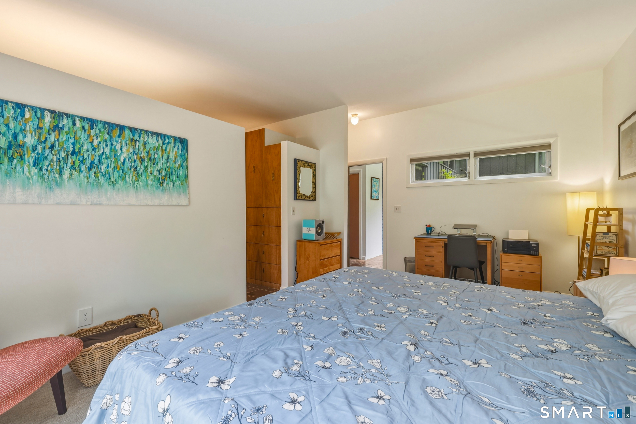 20 Crestview (Incl. 24 Crestview Dr.) Drive Woodbridge CT 06525