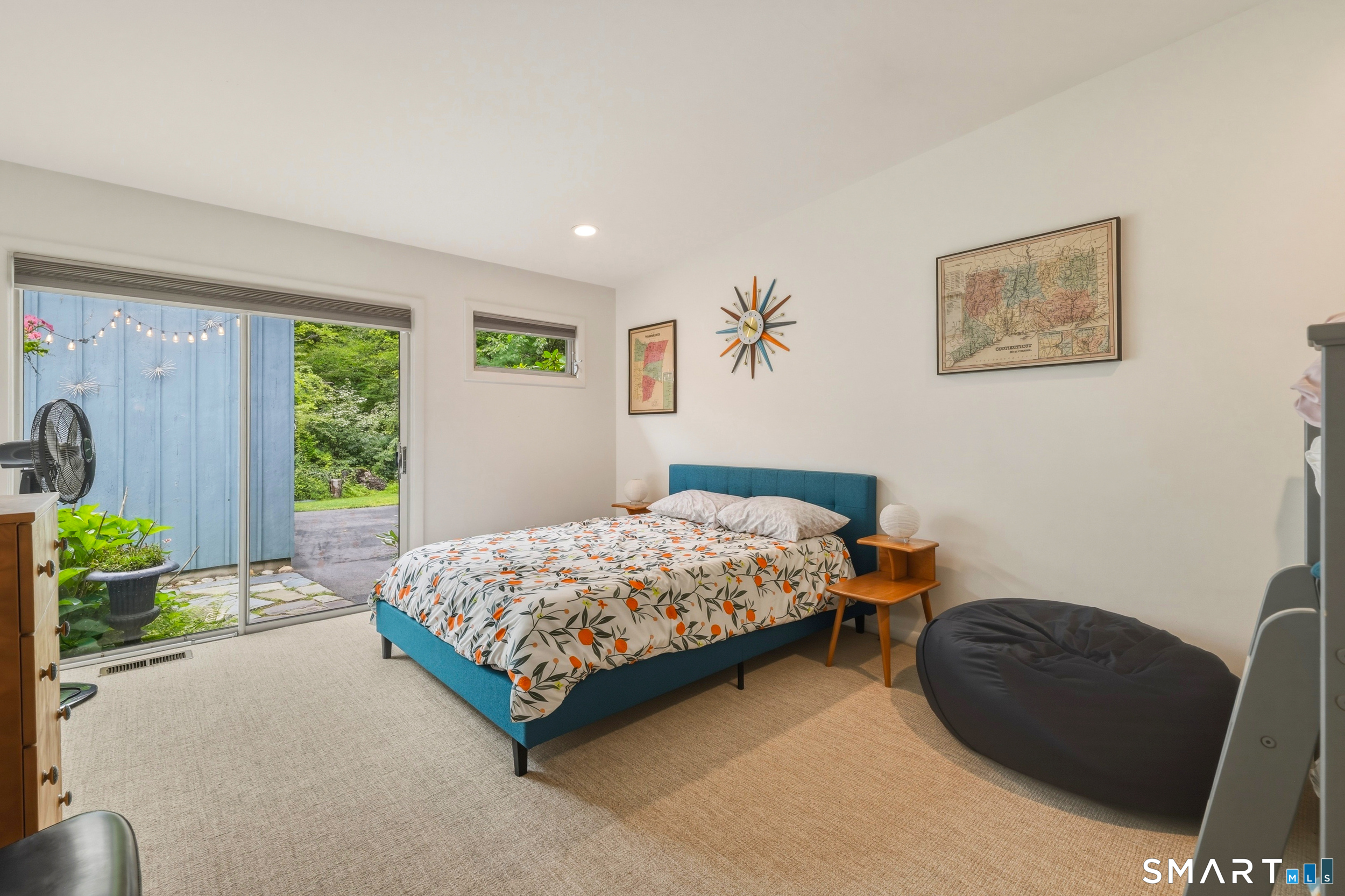 20 Crestview (Incl. 24 Crestview Dr.) Drive Woodbridge CT 06525