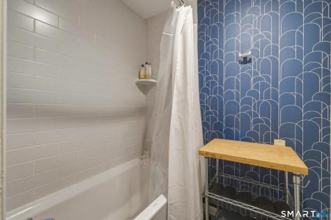 20 Crestview (Incl. 24 Crestview Dr.) Drive Woodbridge CT 06525