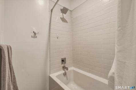 20 Crestview (Incl. 24 Crestview Dr.) Drive Woodbridge CT 06525