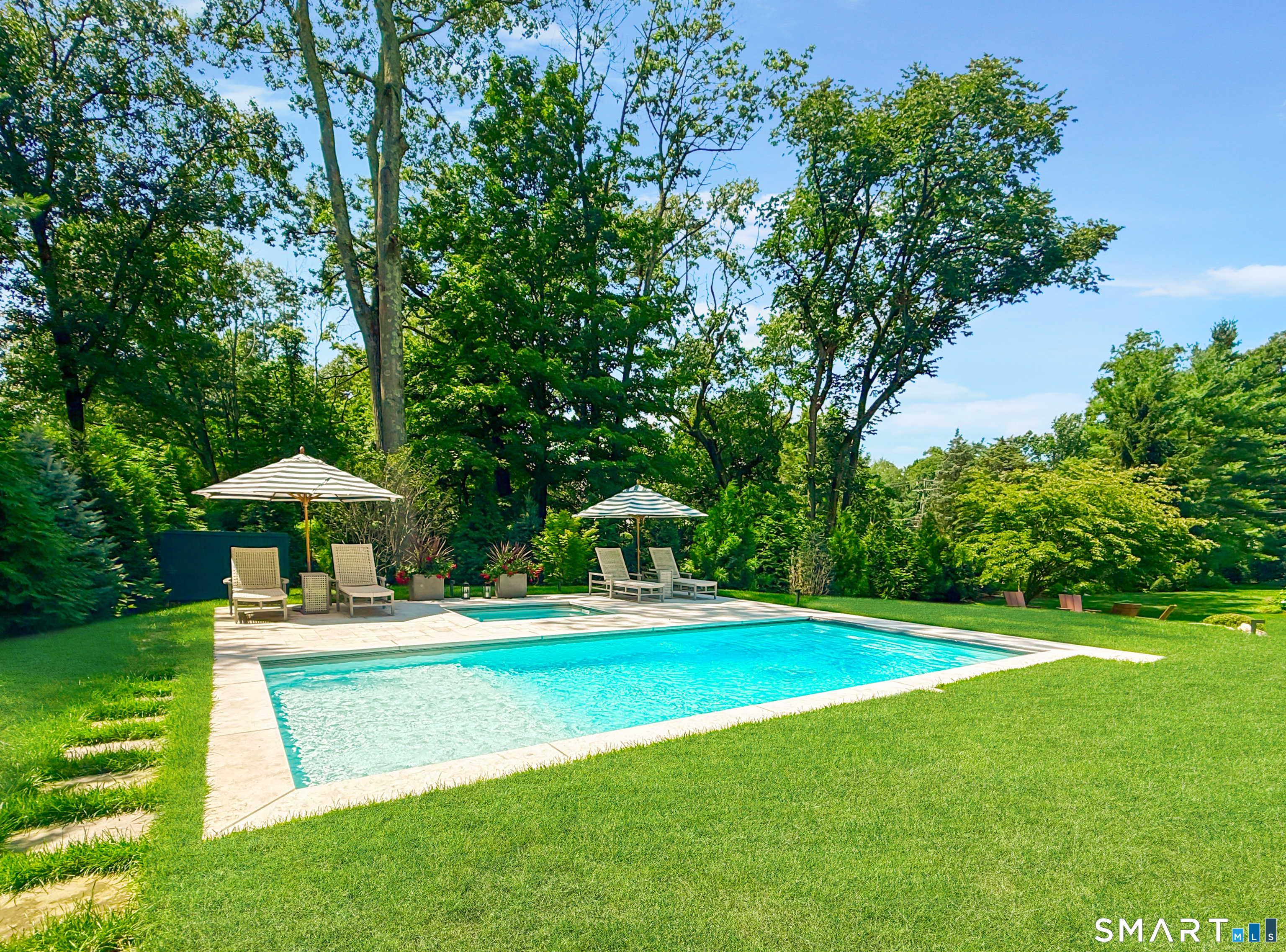 436 Rock Rimmon Road Stamford CT 06903