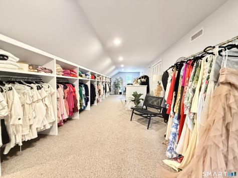 436 Rock Rimmon Road Stamford CT 06903