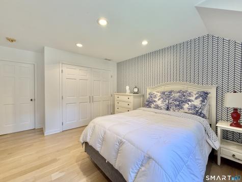 436 Rock Rimmon Road Stamford CT 06903