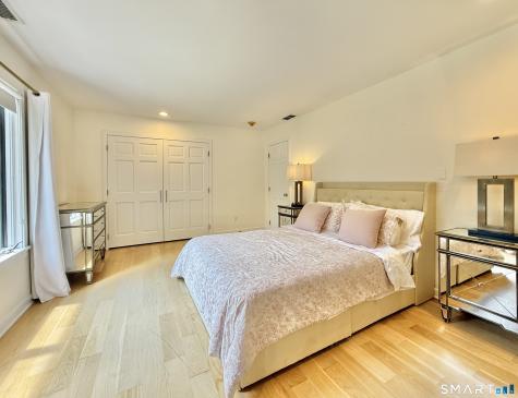 436 Rock Rimmon Road Stamford CT 06903