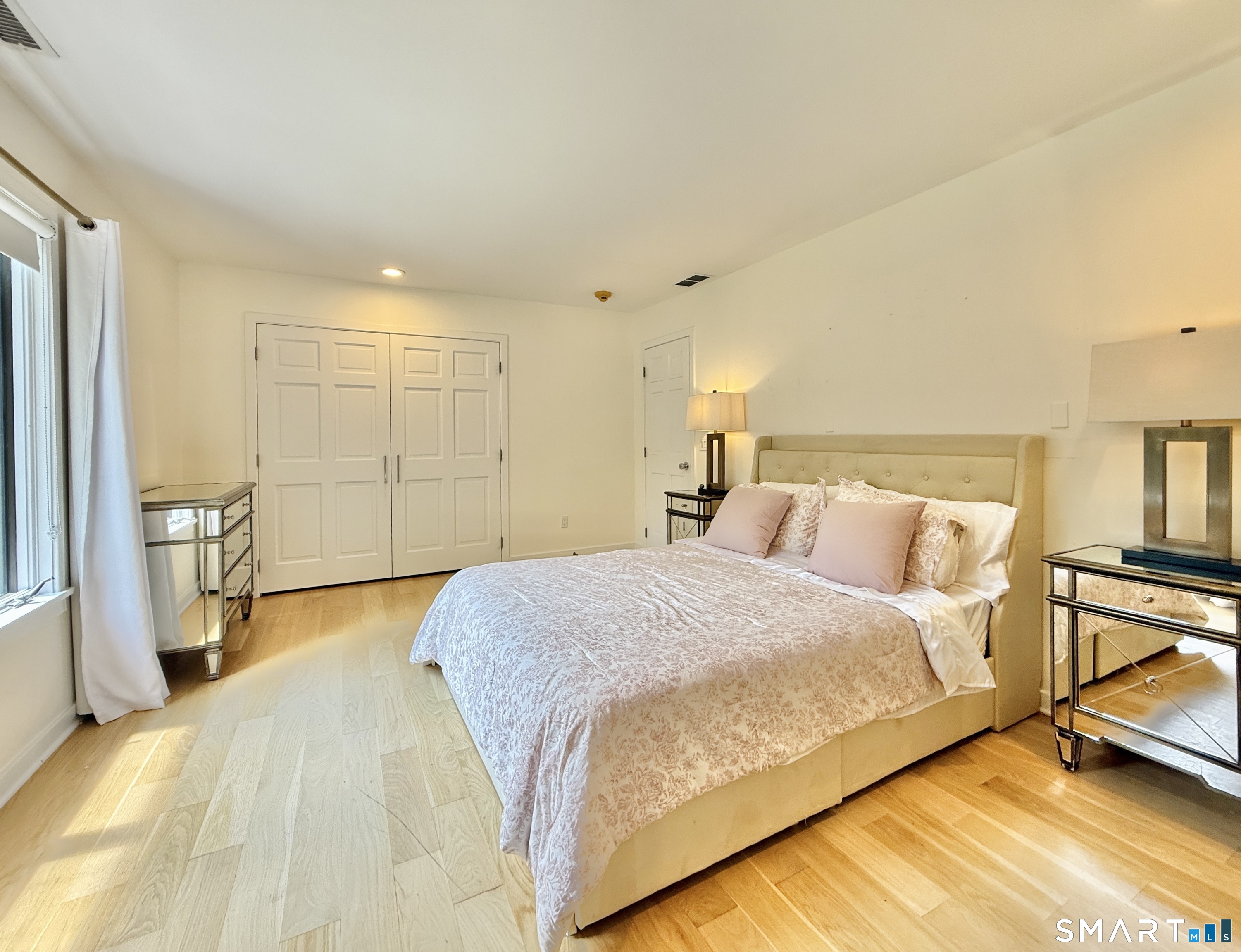 436 Rock Rimmon Road Stamford CT 06903