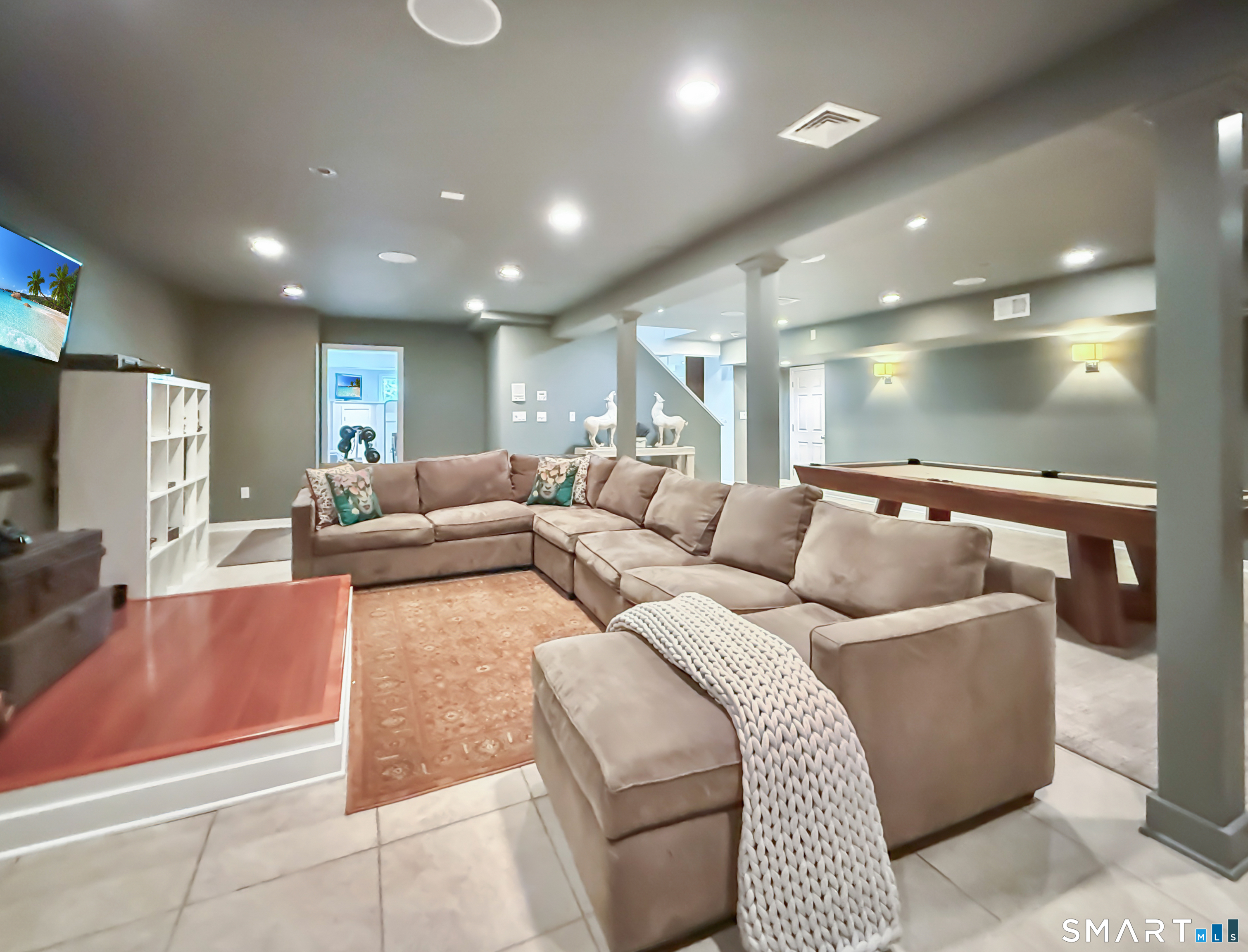 436 Rock Rimmon Road Stamford CT 06903