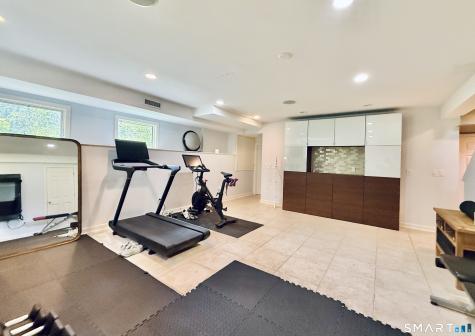 436 Rock Rimmon Road Stamford CT 06903