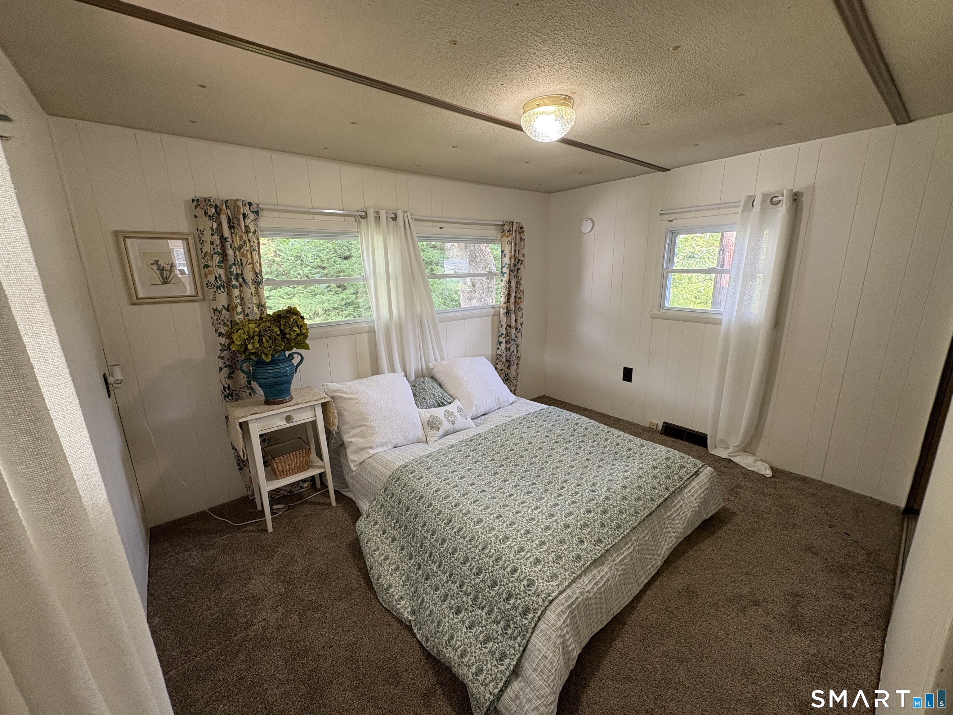 42 Grandview Circle Mansfield CT 06268