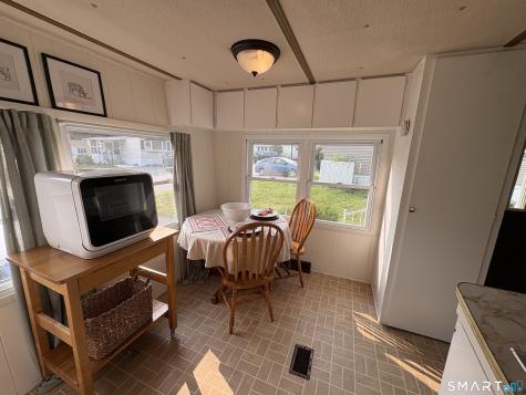 42 Grandview Circle Mansfield CT 06268