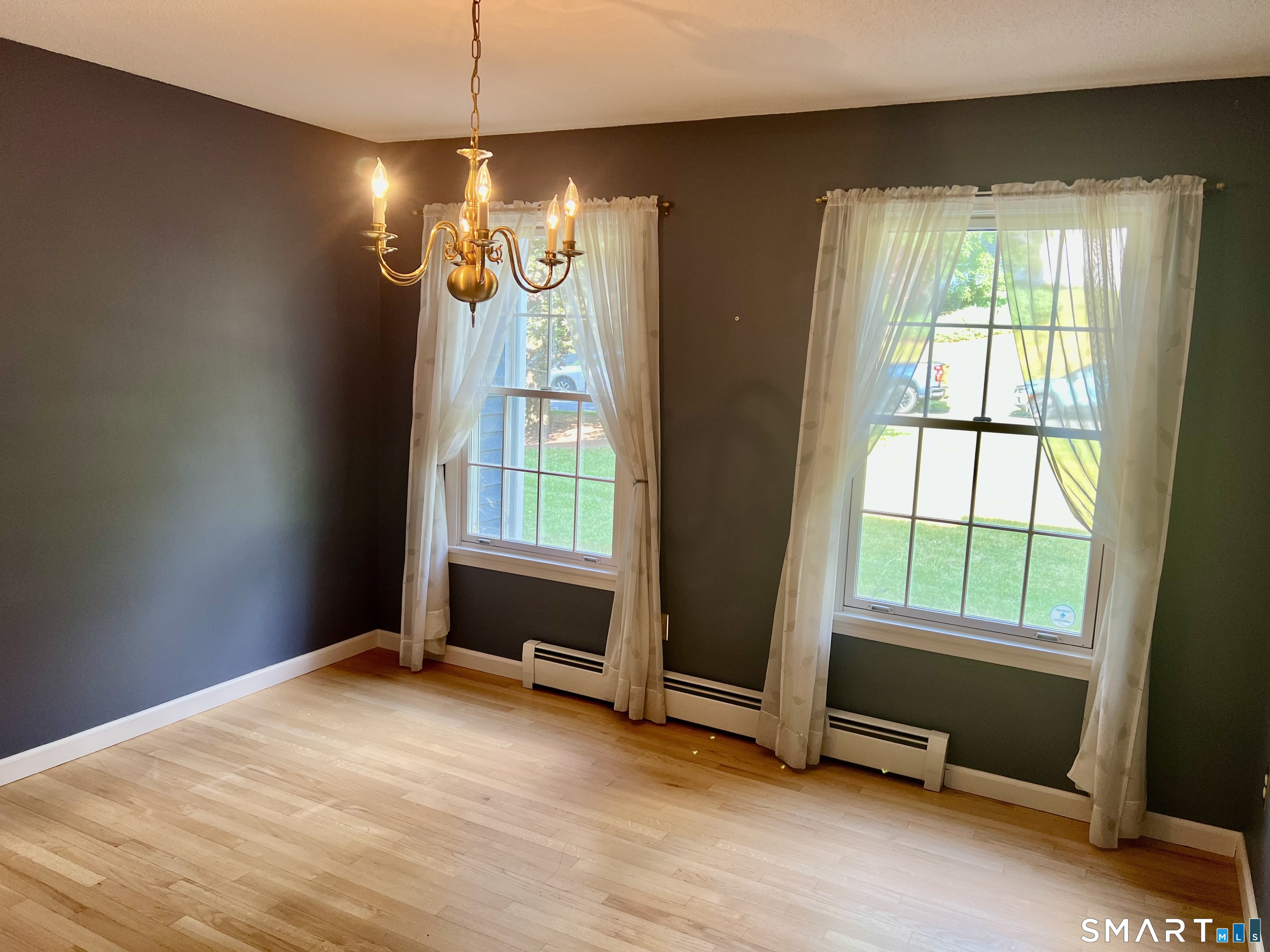 88 Lawlor Road Tolland CT 06084