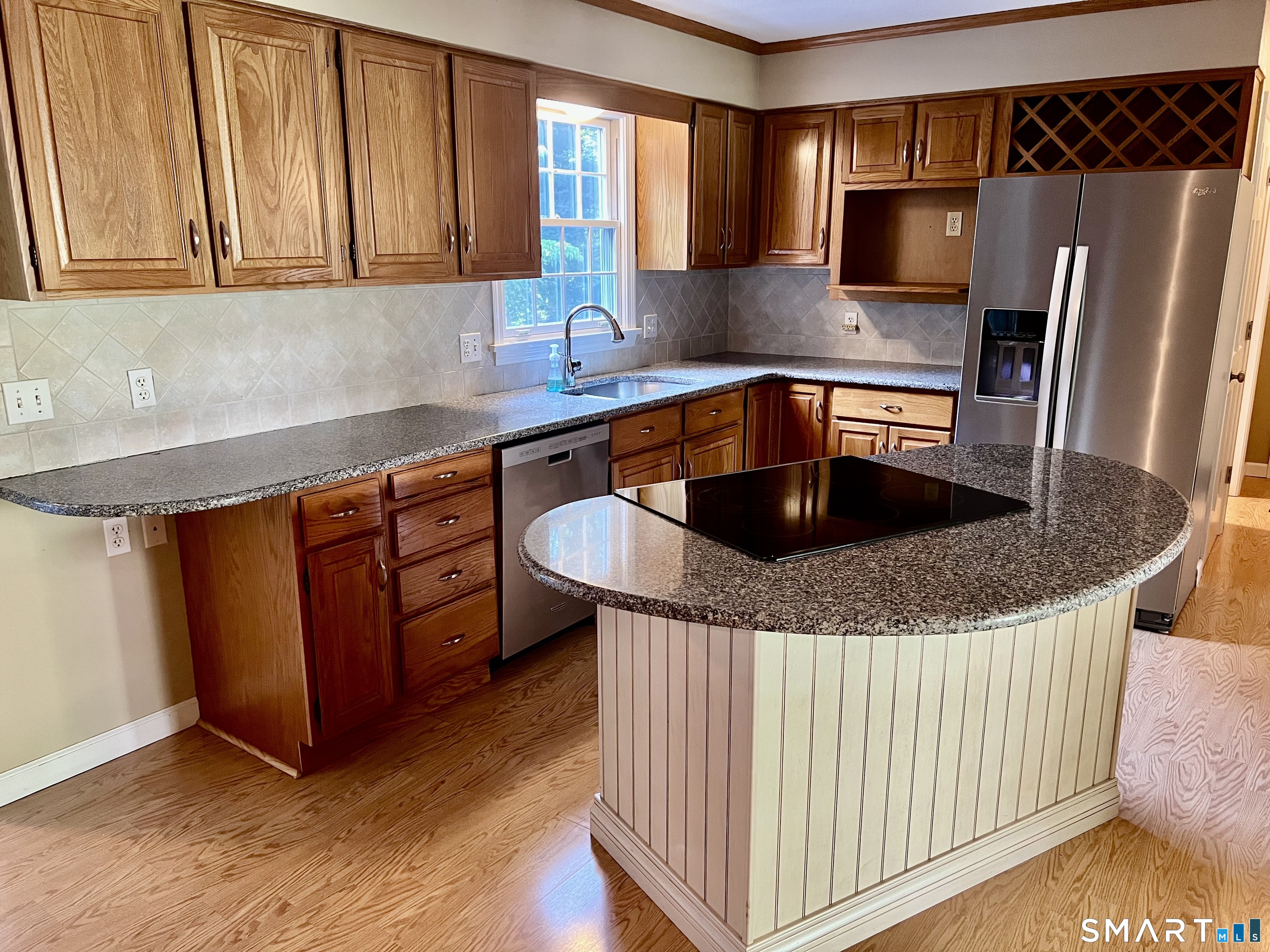 88 Lawlor Road Tolland CT 06084