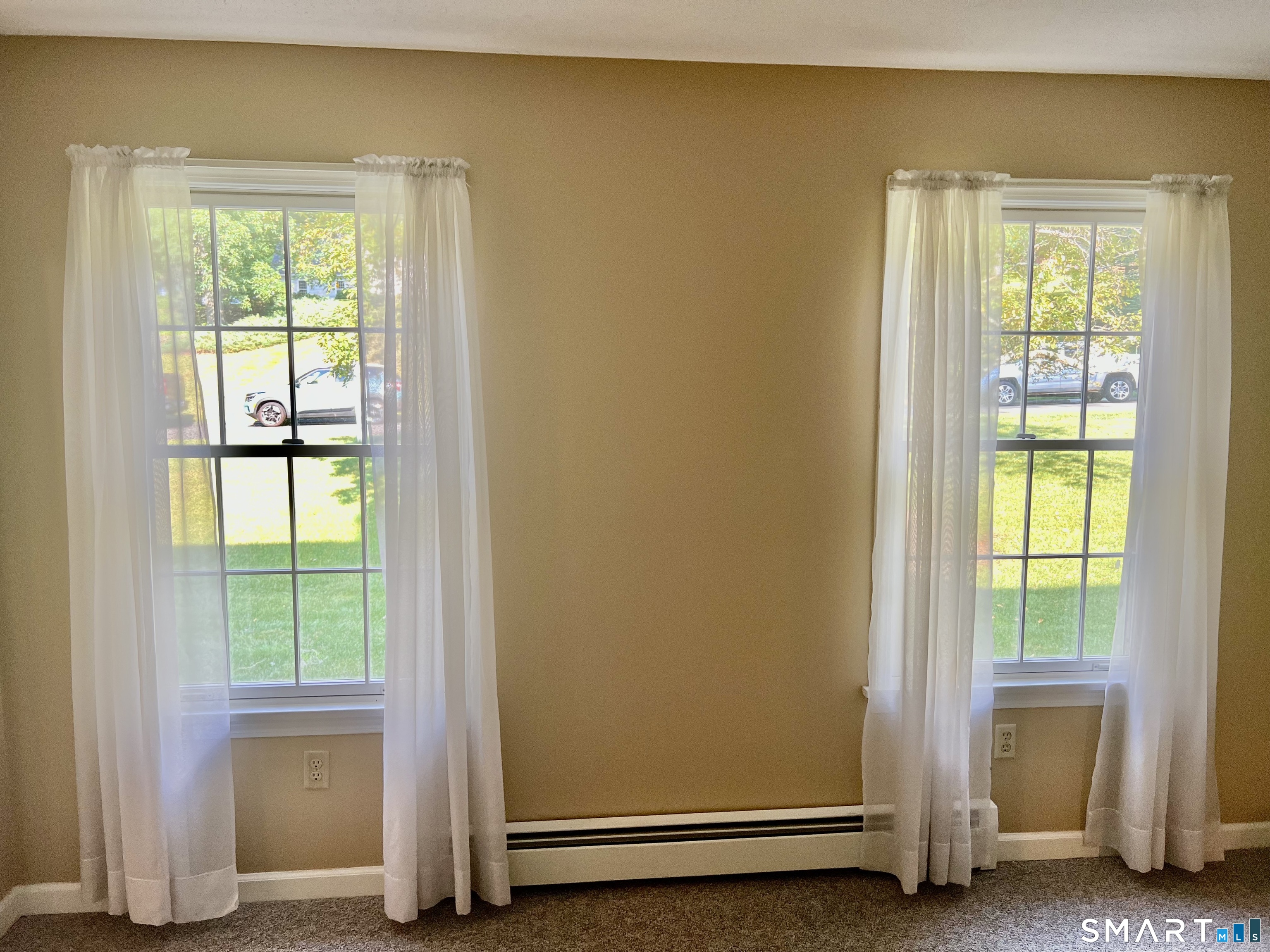 88 Lawlor Road Tolland CT 06084