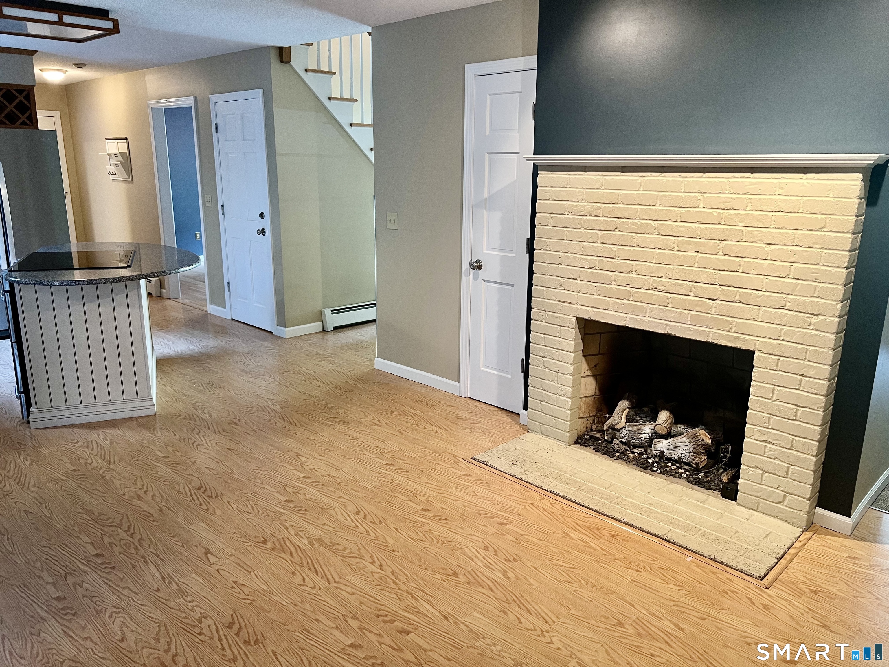 88 Lawlor Road Tolland CT 06084