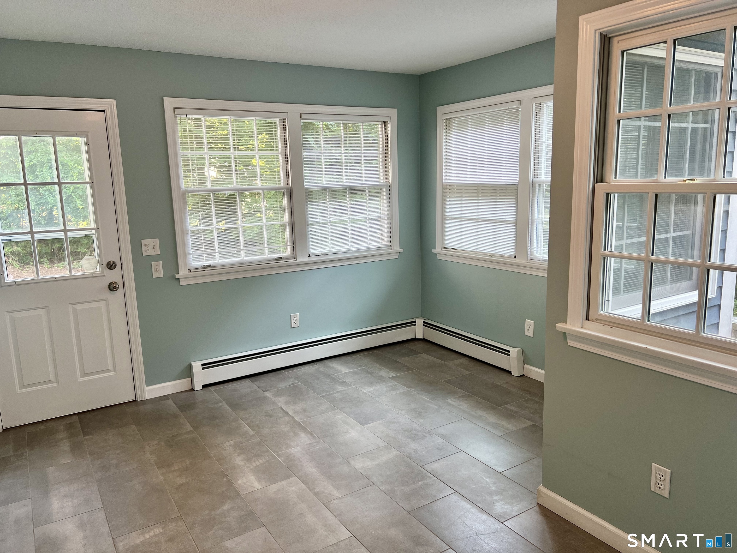 88 Lawlor Road Tolland CT 06084