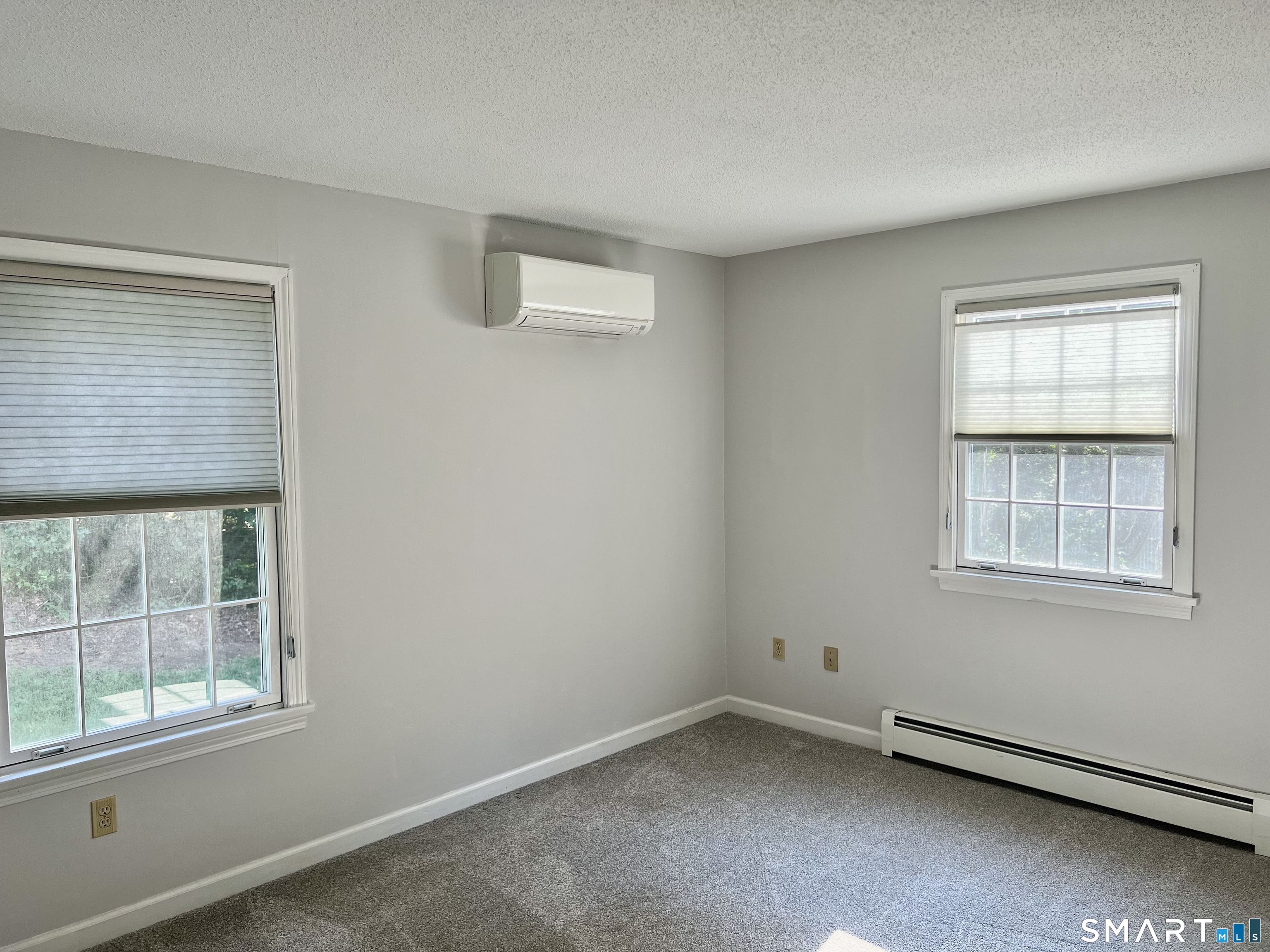 88 Lawlor Road Tolland CT 06084