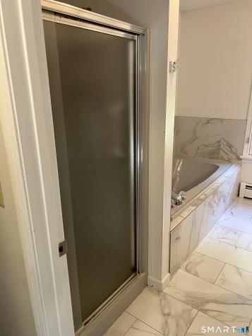 88 Lawlor Road Tolland CT 06084