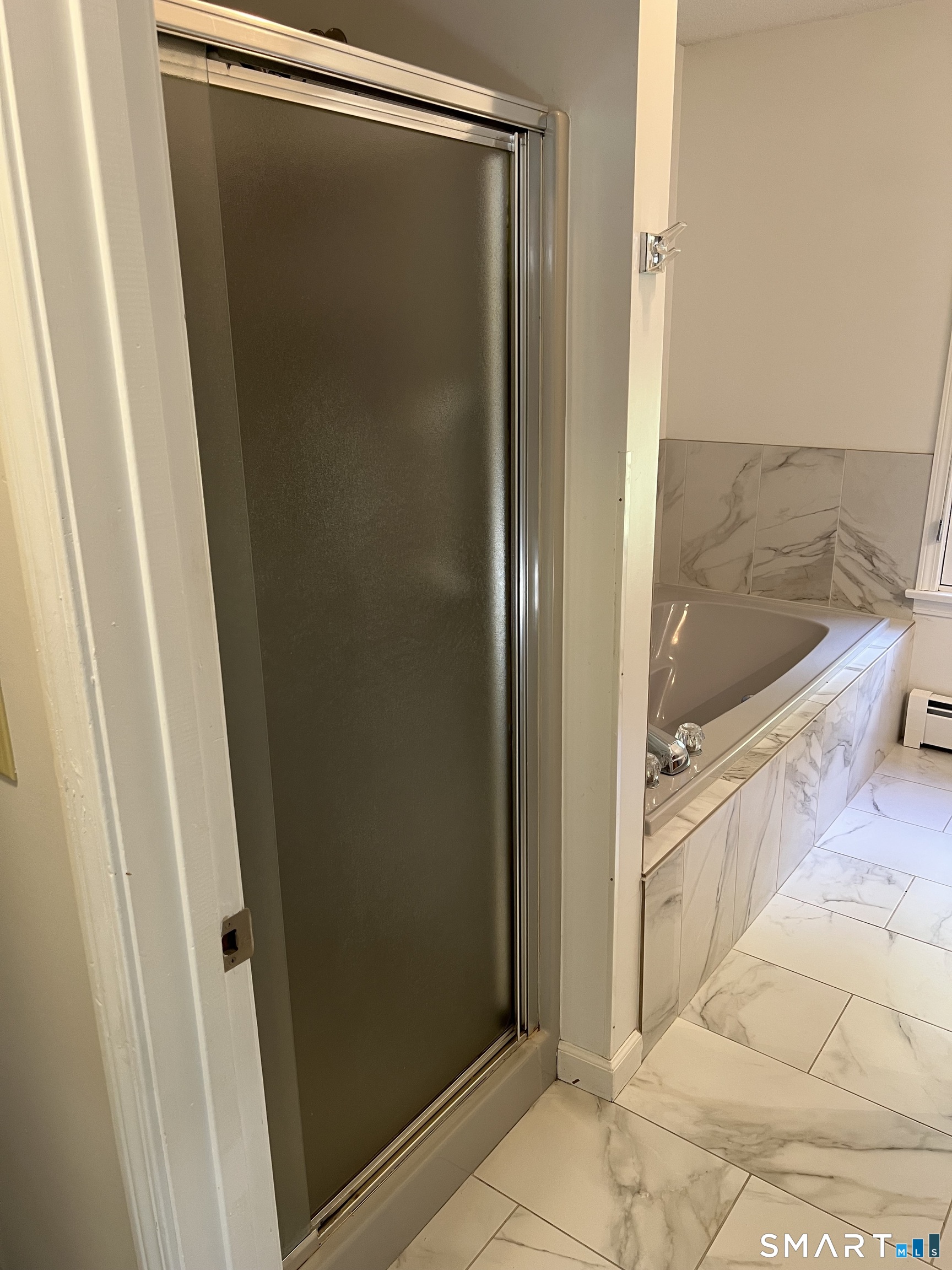 88 Lawlor Road Tolland CT 06084