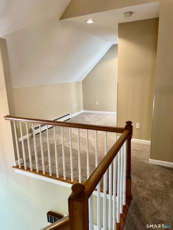 88 Lawlor Road Tolland CT 06084