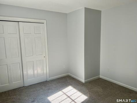 88 Lawlor Road Tolland CT 06084