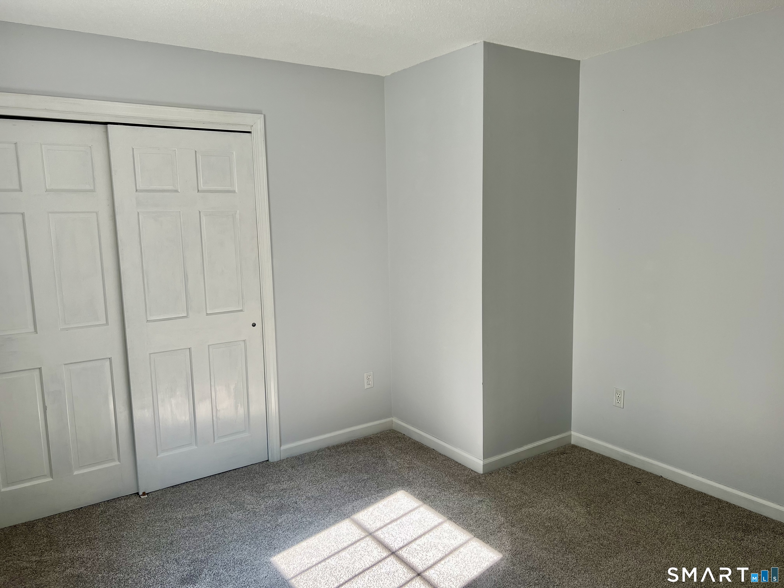 88 Lawlor Road Tolland CT 06084