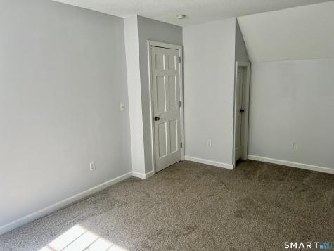 88 Lawlor Road Tolland CT 06084